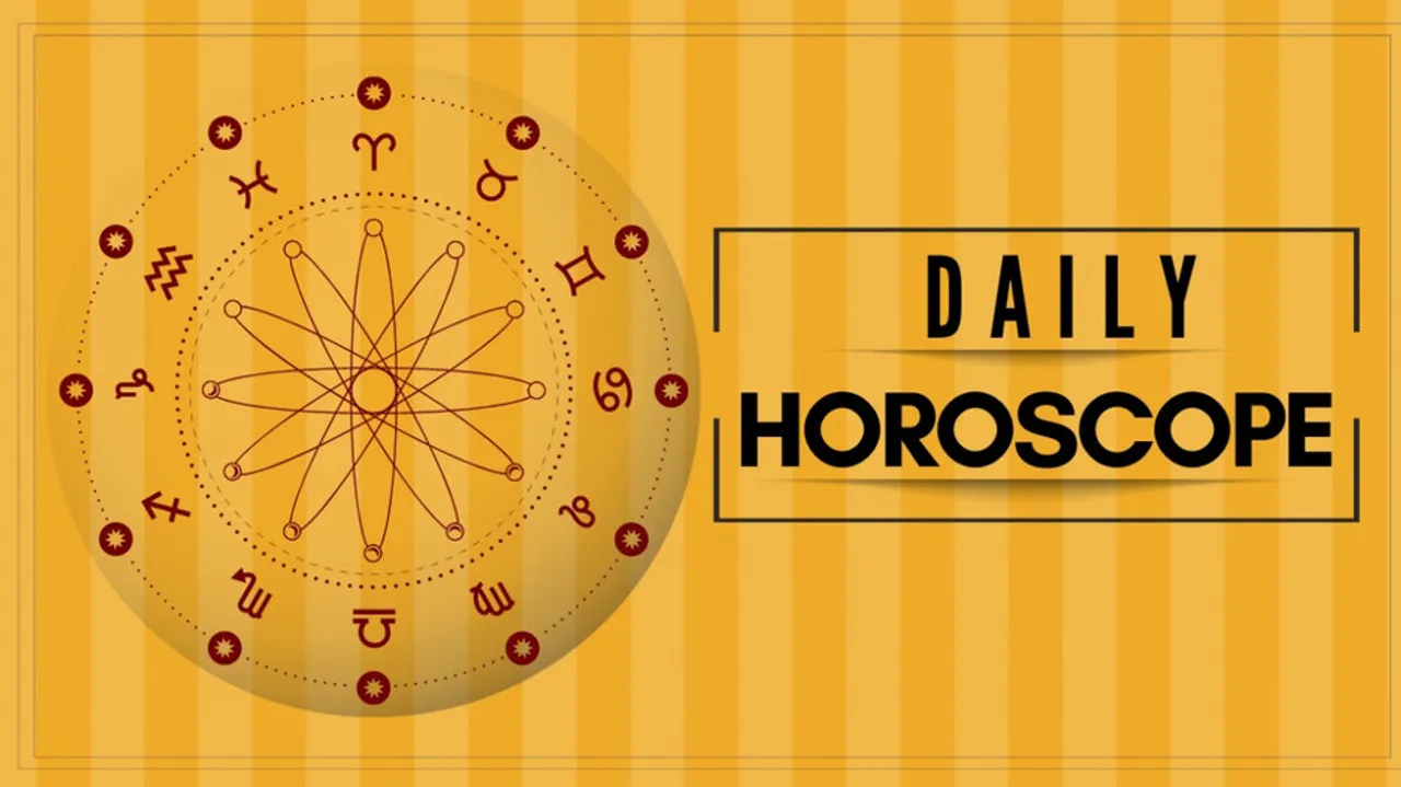 Daily Horoscope for July 25, 2025: Harmony, Recognition, and Deep Reflection for Taurus, know more...