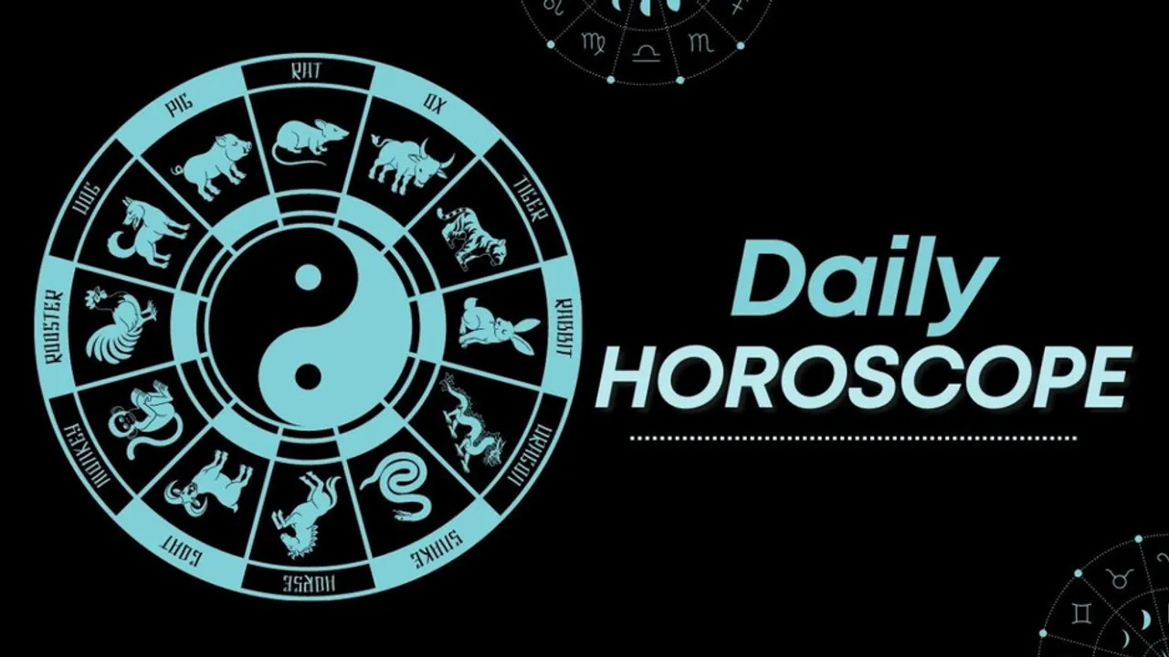 Daily Horoscope for Jan 1, 2024: Victory in legal cases for Taurus; financial crisis likely to end for Gemini