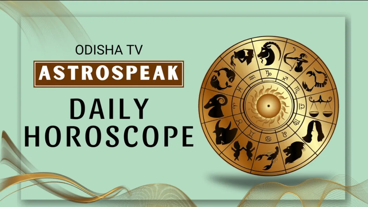 Daily Horoscope for Oct 2, 2023: Opportunities, resolutions and promising days ahead