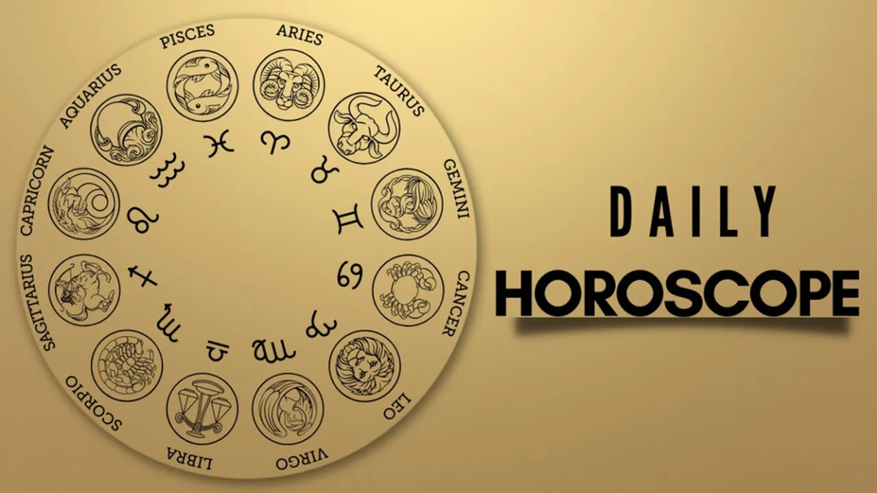 Daily Horoscope for August 27: Marriage related problems to workplace troubles, know what's in store today