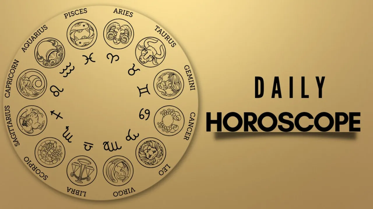 Daily Horoscope for June 3, 2024: Legal victory and health solutions for Gemini; navigating challenges for Libra