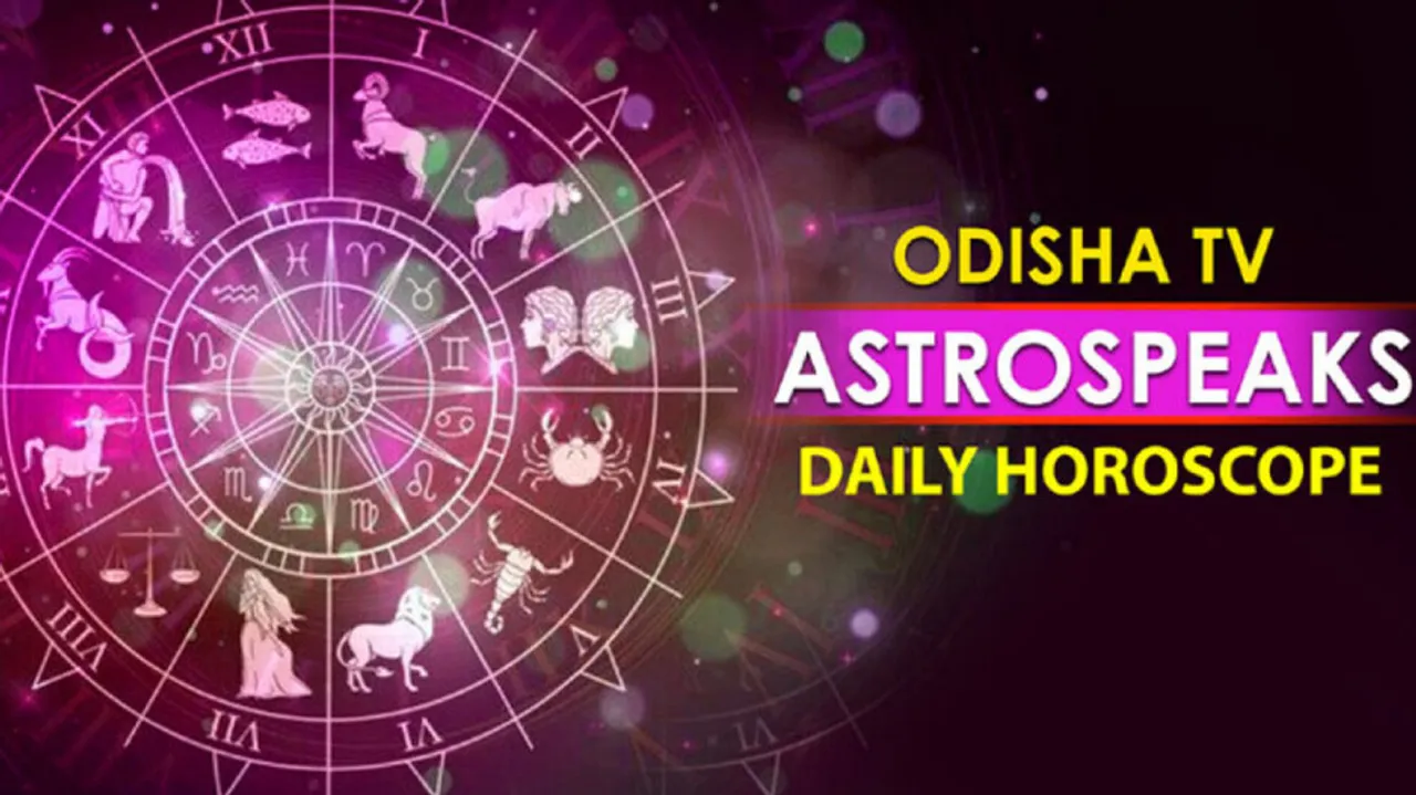Daily Horoscope for June 1, 2025: Sagittarius to overcome obstacles...