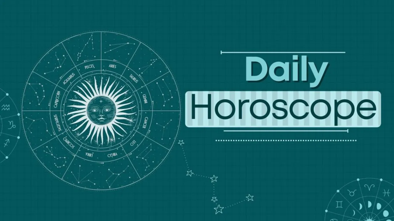 Horoscope for 14th June: Know what stars hold for you today 