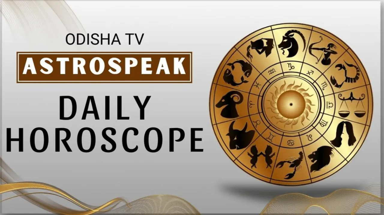 Daily Horoscope August 31: Fear of road accidents for Aries; Transfer in job, mental stress for Leo