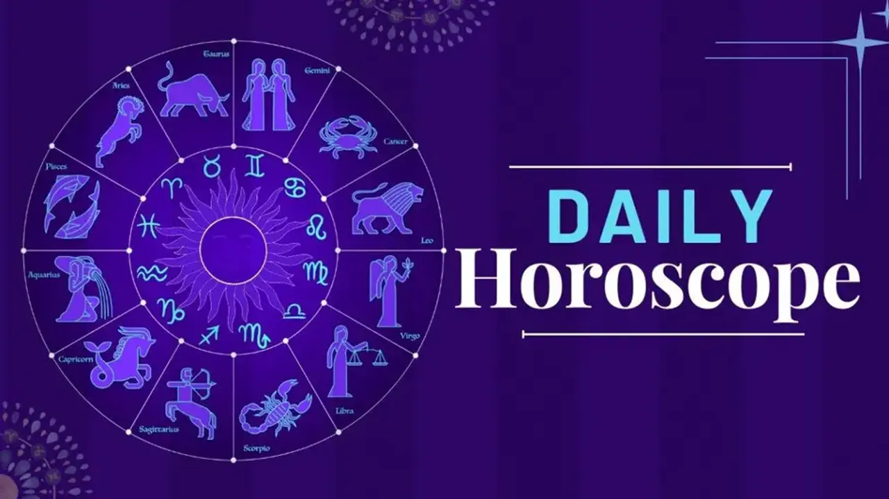 Horoscope for June 24: Important day for politicians of these zodiacs, here's what stars hold for others today