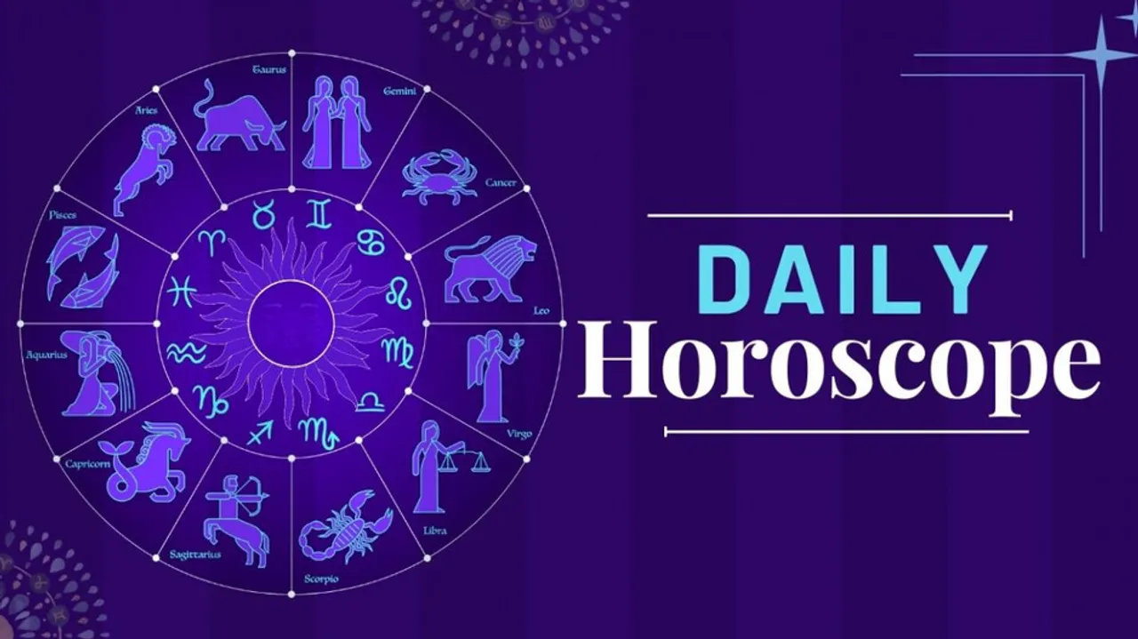 Daily Horoscope for May 12, 2025: Leo to face challenges in various fields, know more...
