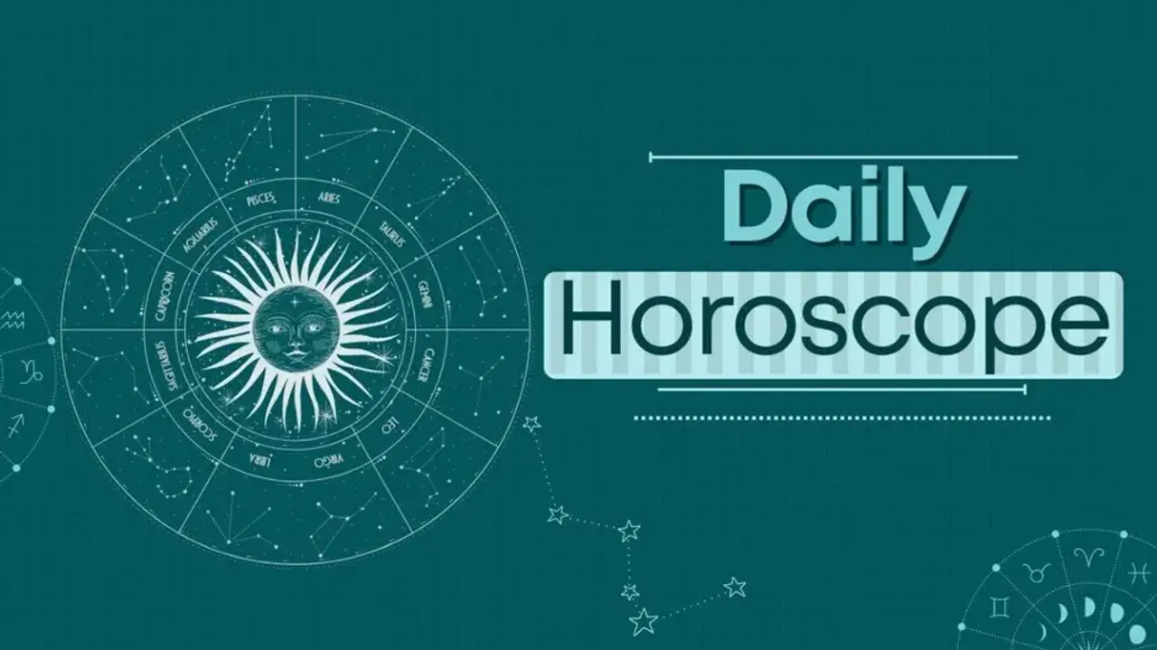 Daily Horoscope for July 2: Promotion, salary hike on cards for Cancer; wealth gain for Aries
