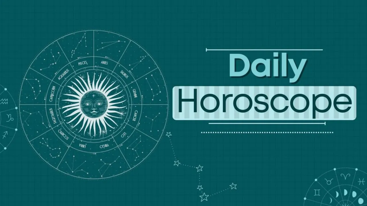 Daily Horoscope September 17, 2023: Road accident, family issues for Leo; job promotion for Libra
