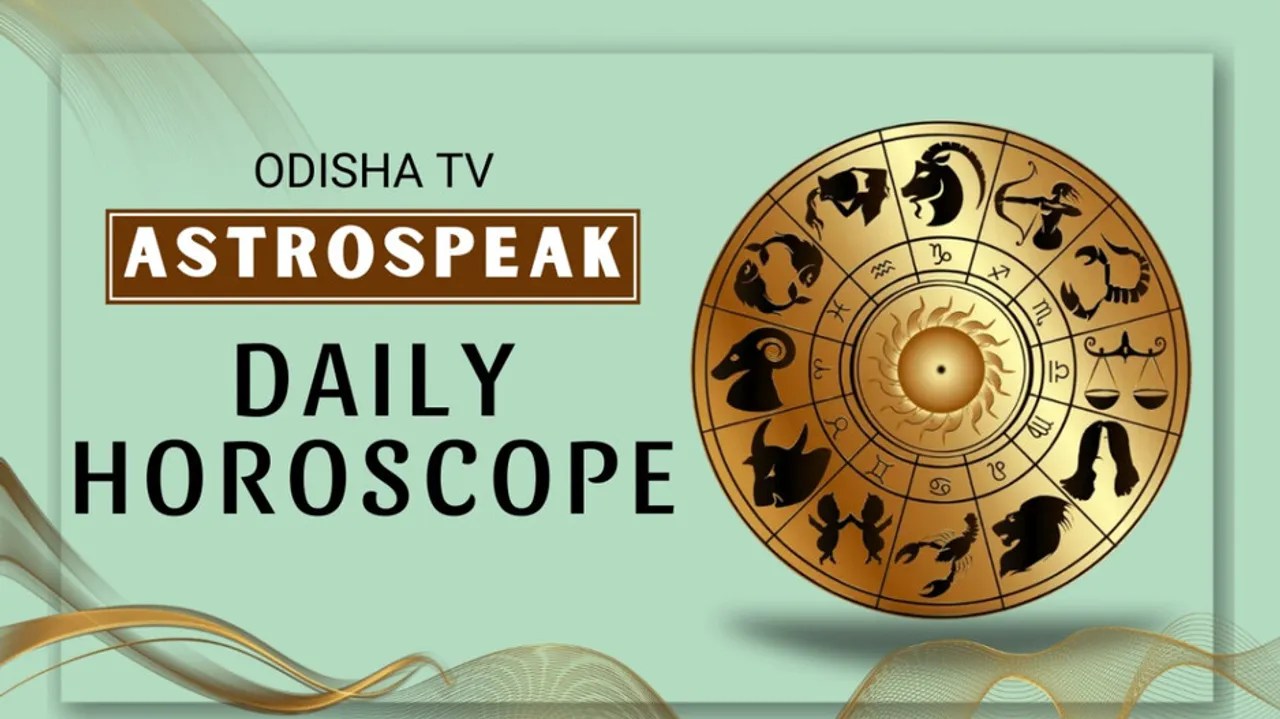 Daily horoscope for March 22, 2024: Luck to favour women and love birds, political recognition await