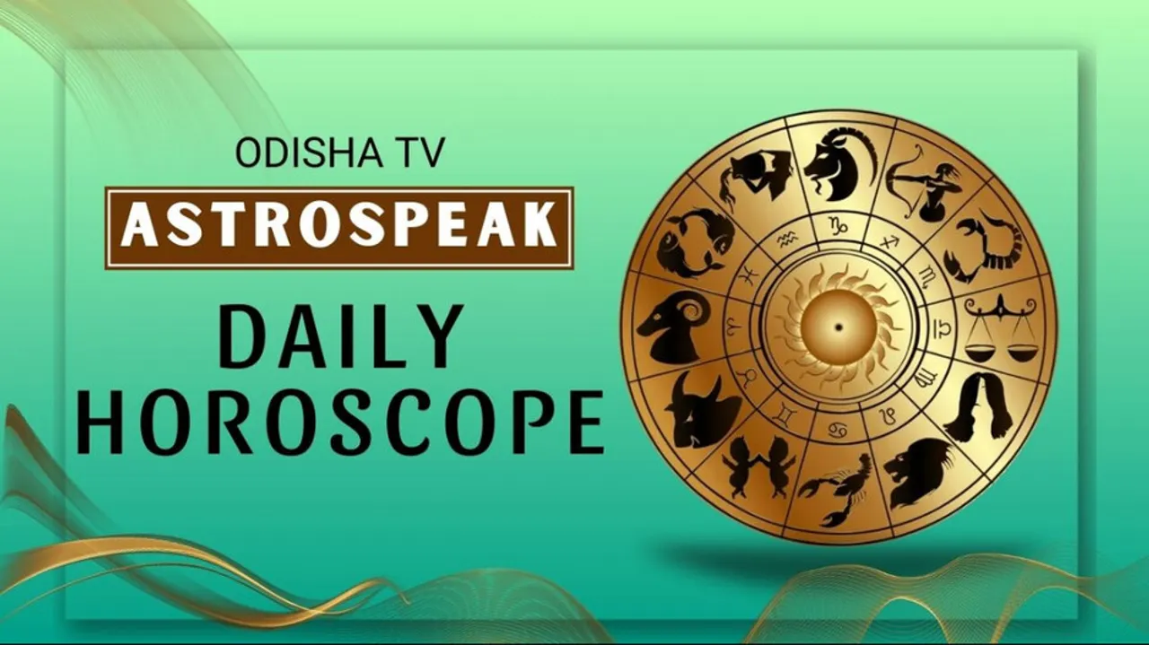Daily Horoscope for September 8, 2025: Mental peace may be disturbed due to family disputes for Capricorn, know about other zodiacs...