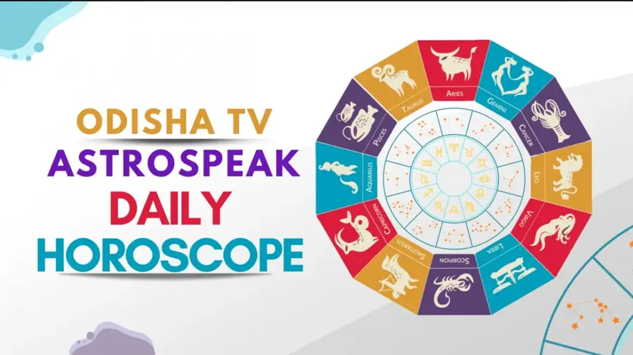 Daily Horoscope for Oct 30, 2023: Promising opportunities and challenges await for these zodiacs, know more