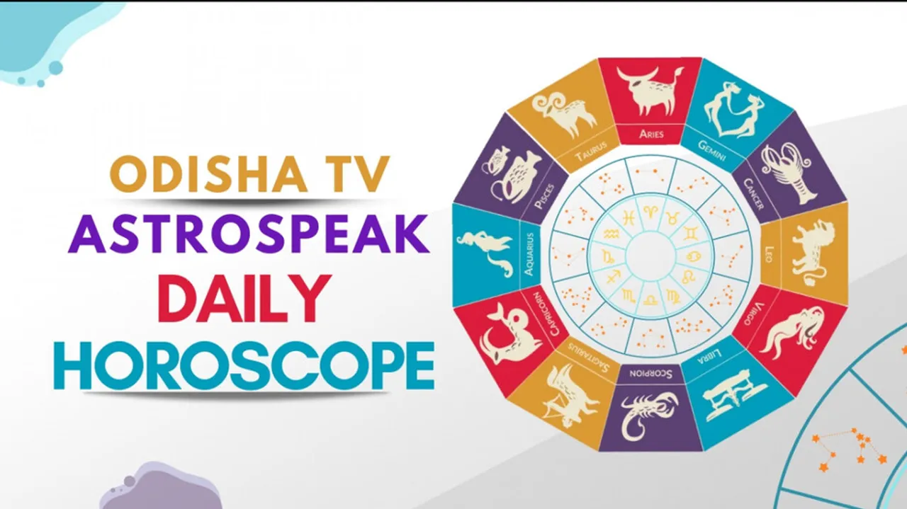 Daily Horoscope for Dec 15, 2023: Career growth awaits Gemini; victory in court cases for Cancer