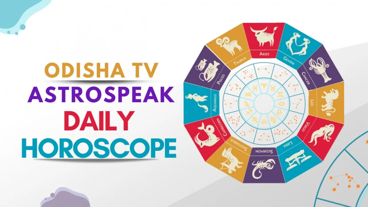 Daily Horoscope for Nov 21, 2024: Unlock the secrets of today; insights, guidance, and opportunities awaiting you