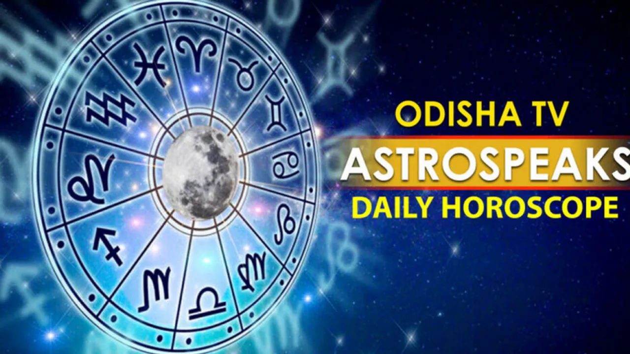 Daily Horoscope for June 17, 2025: Scorpio to Receive Mixed Signals and Important Decisions