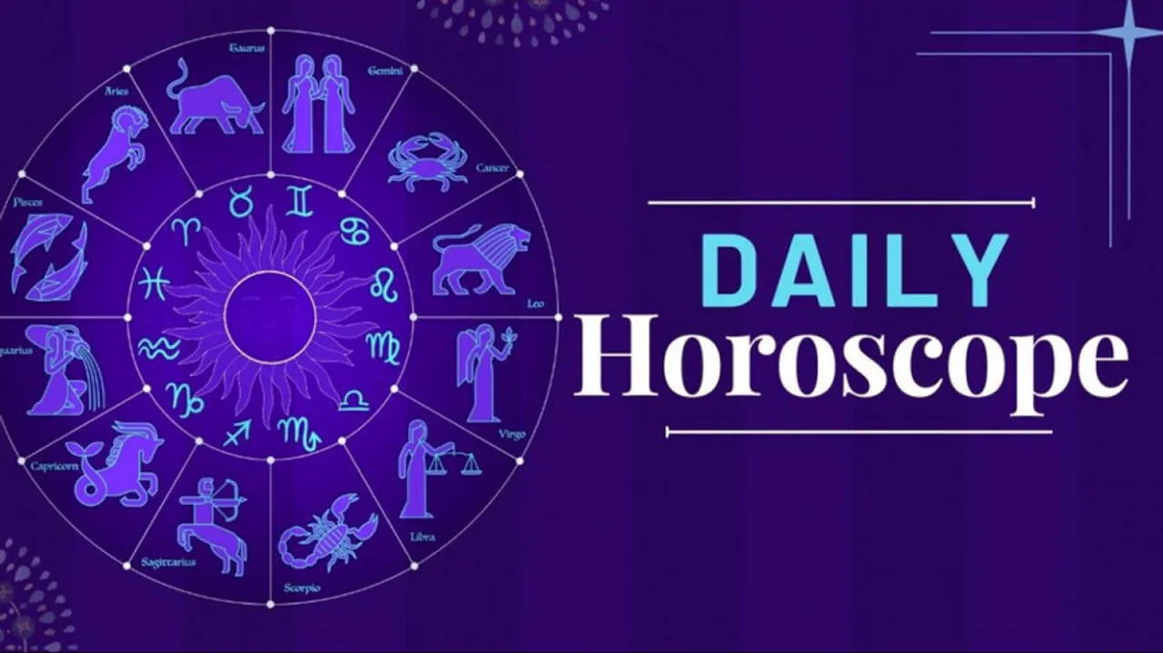 Daily Horoscope for May 2, 2025: Gemini to gain recognition through creativity, know more...