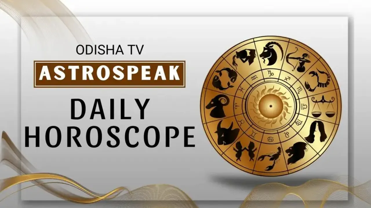 Daily Horoscope for Jan 12, 2023: Success on the horizon for Aries professionals, Leos have to deal with work pressure, and more zodiac insights