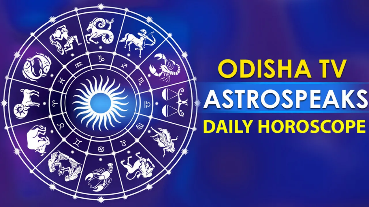Daily Horoscope for Jan 25, 2024: Success on cards, wealth gain for these zodiacs