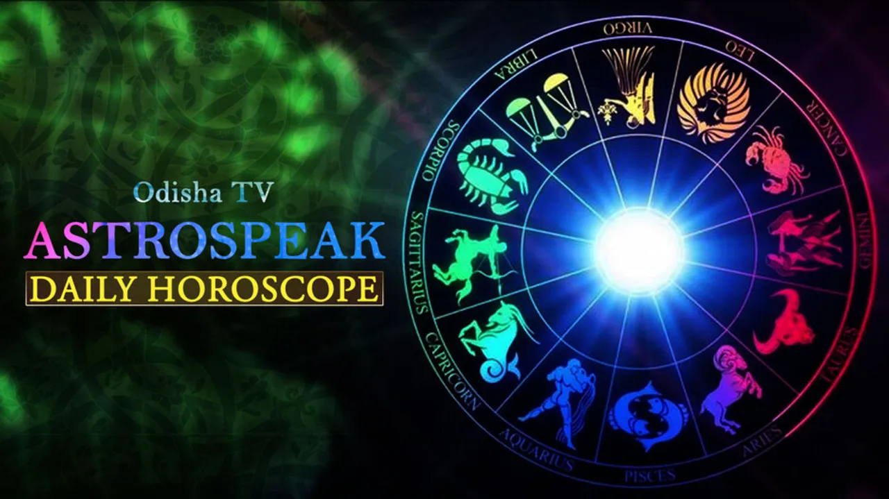 Daily Horoscope for Oct 9, 2024: Discover today's secrets; insights, guidance and opportunities awaiting you