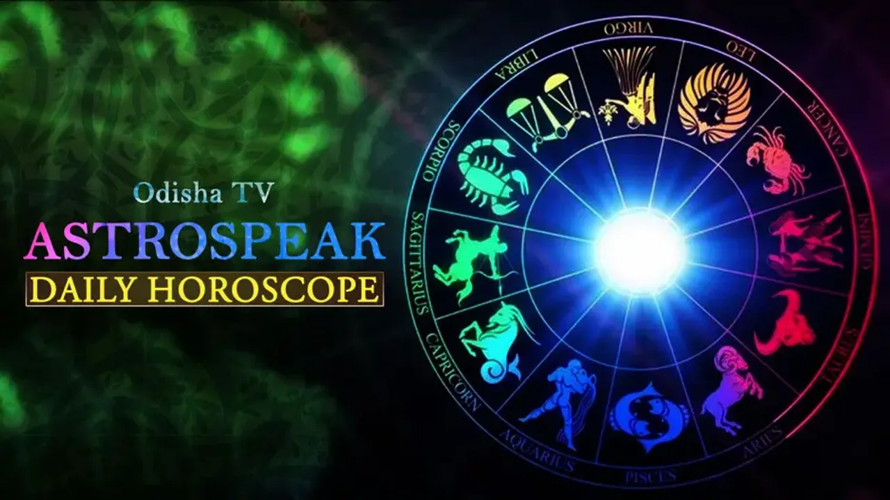 Daily horoscope for Jan 30, 2024: Aries to enjoy societal praise, Taurus faces increased expenditure, know more