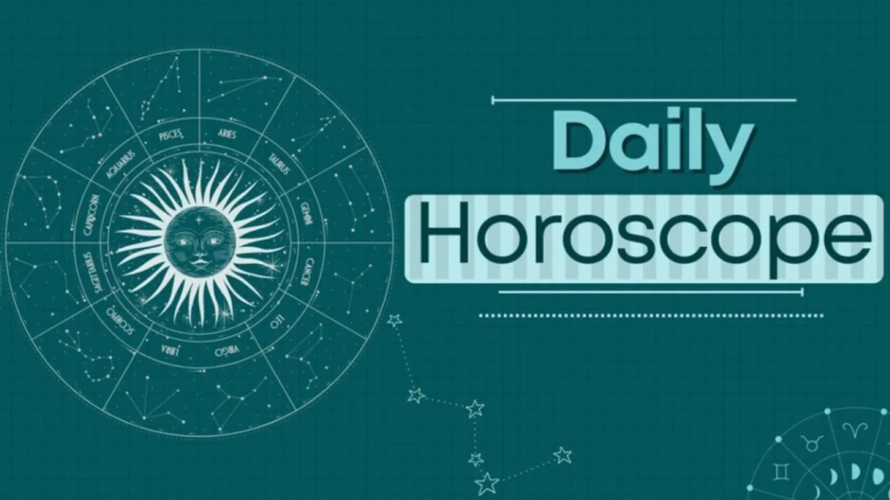 Daily Horoscope for Feb 1, 2025: Aries to yield favourable results in real estate, Leo to gain recognition, know more...