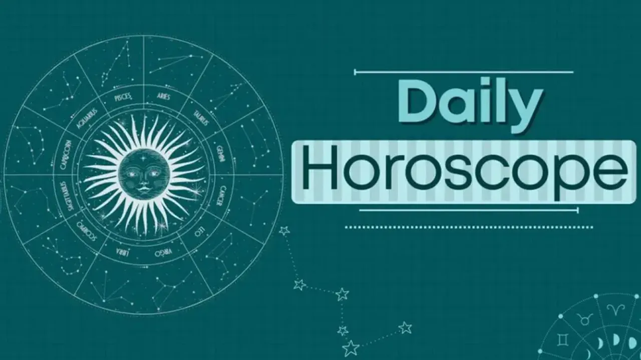 Daily Horoscope for Feb 7, 2024:  Time to remain alert for Leo, Taurus to get good results in business