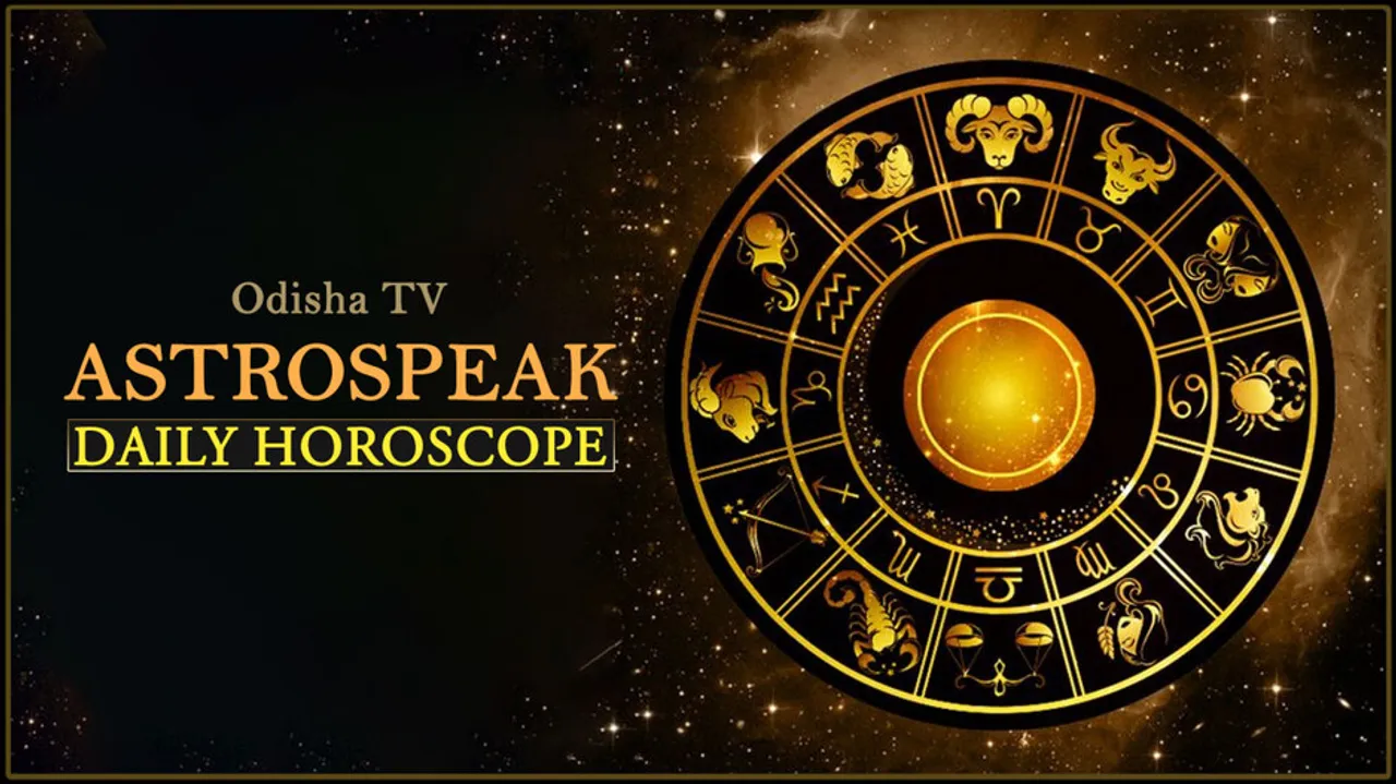 Daily Horoscope for May 23, 2025: Gemini to receive hidden support, Cancer to face mixed family emotions, know more...