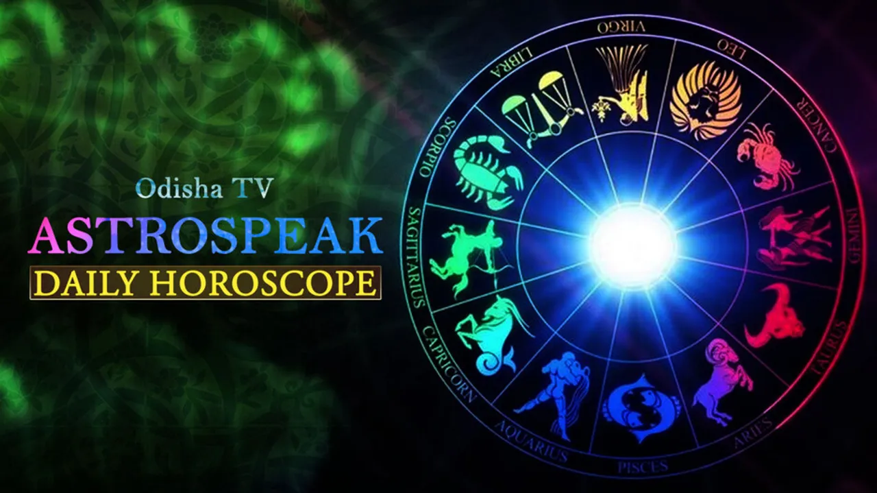 Daily Horoscope for Nov 20, 2024: Taurus to find happiness in family, Capricorn to experience increased expenses, know about other zodiacs