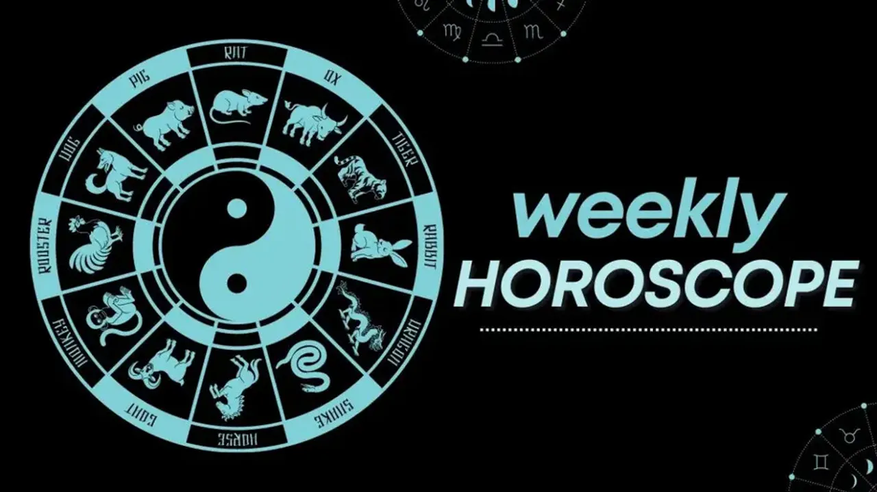 Weekly Horoscope from May 20 to 26, 2024: Confidence and caution for Aries, Taurus, Gemini; Health and humility for Cancer, Leo