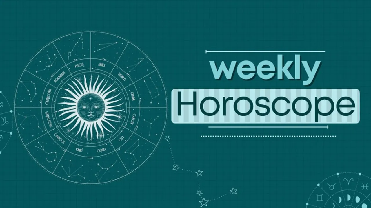 Weekly Horoscope from Dec 9 to Dec 15, 2024: Leo to pursue learning, Libra to foster healing, know more...