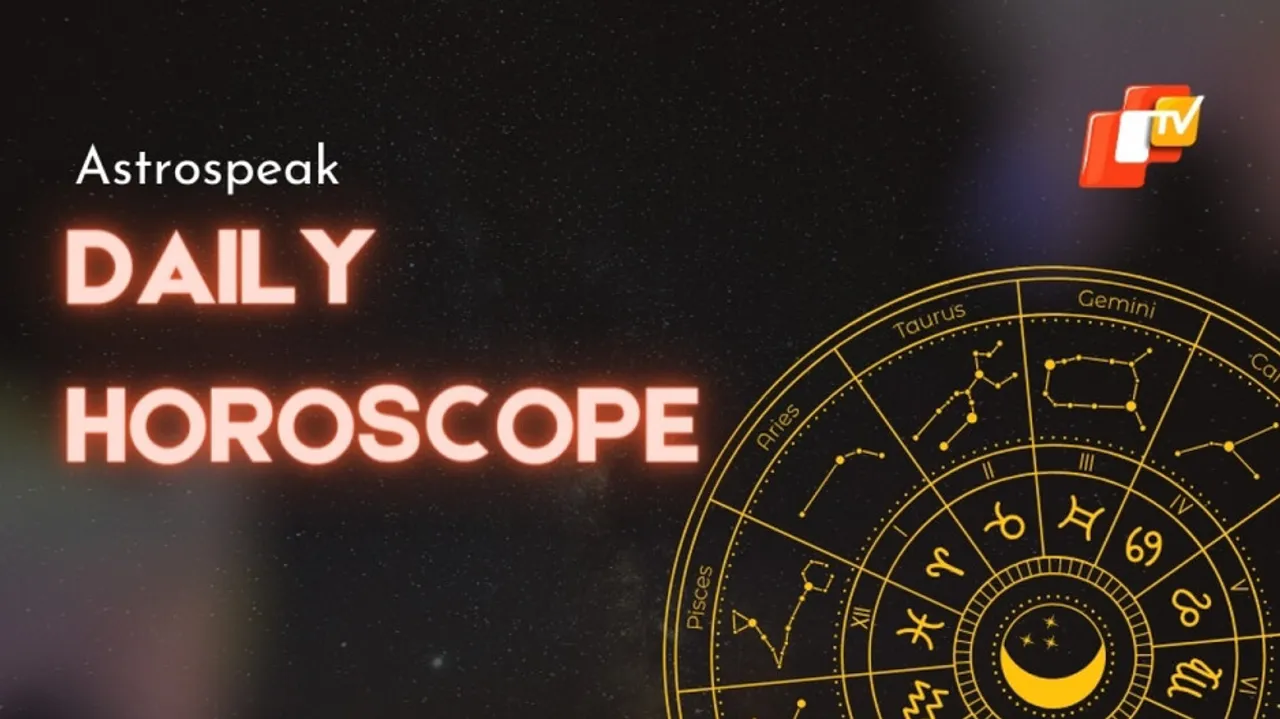 Daily Horoscope for Sep 28, 2024: Aries may get new projects to work on, Taurus to receive wealth and property, know more...