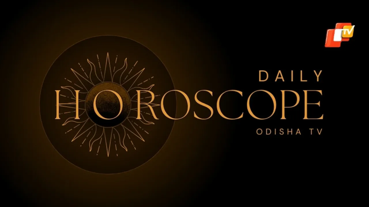 Daily Horoscope for Sep 24, 2024: Stars Align for love, success, and growth for these zodiac signs