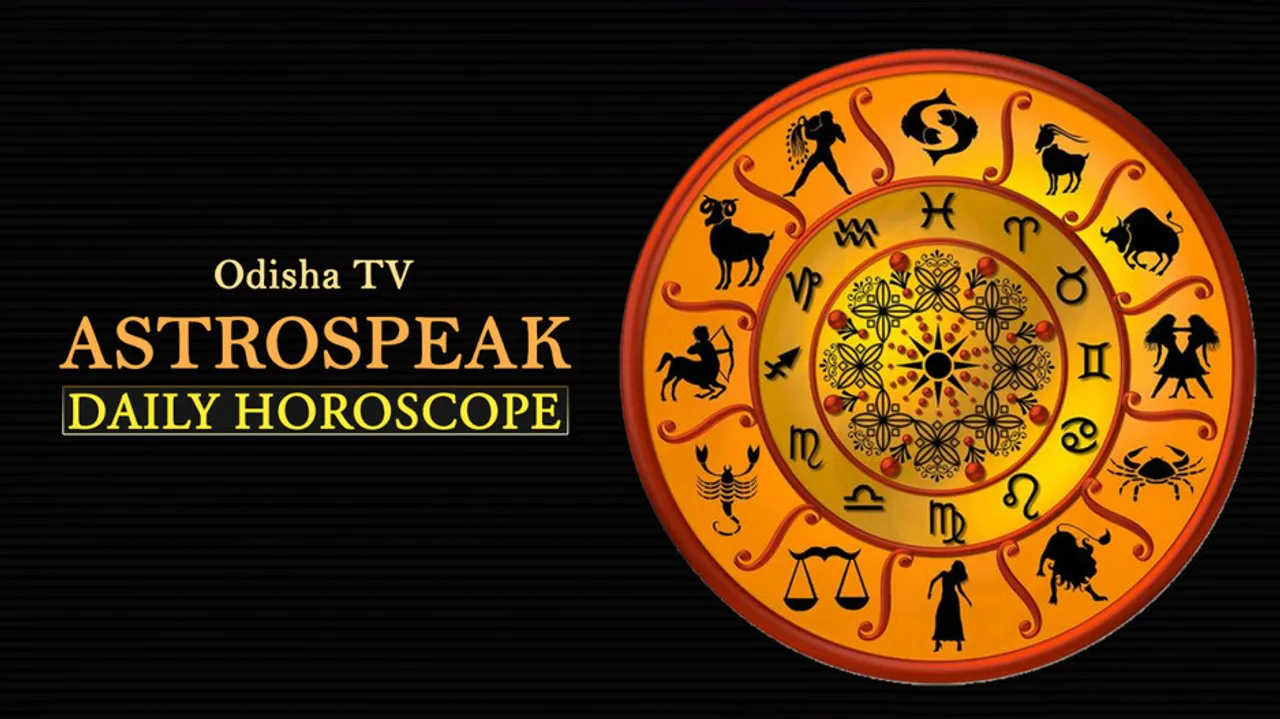 Daily Horoscope for Sep 21, 2024: Aries and Taurus may experience improvements in health, know more...