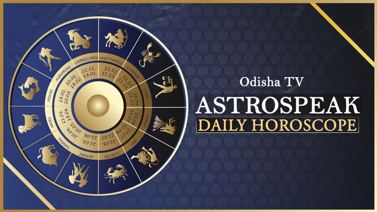 Daily Horoscope for August 21, 2025: Challenges and Important decisions await Aries, financial improvement for Scorpio 