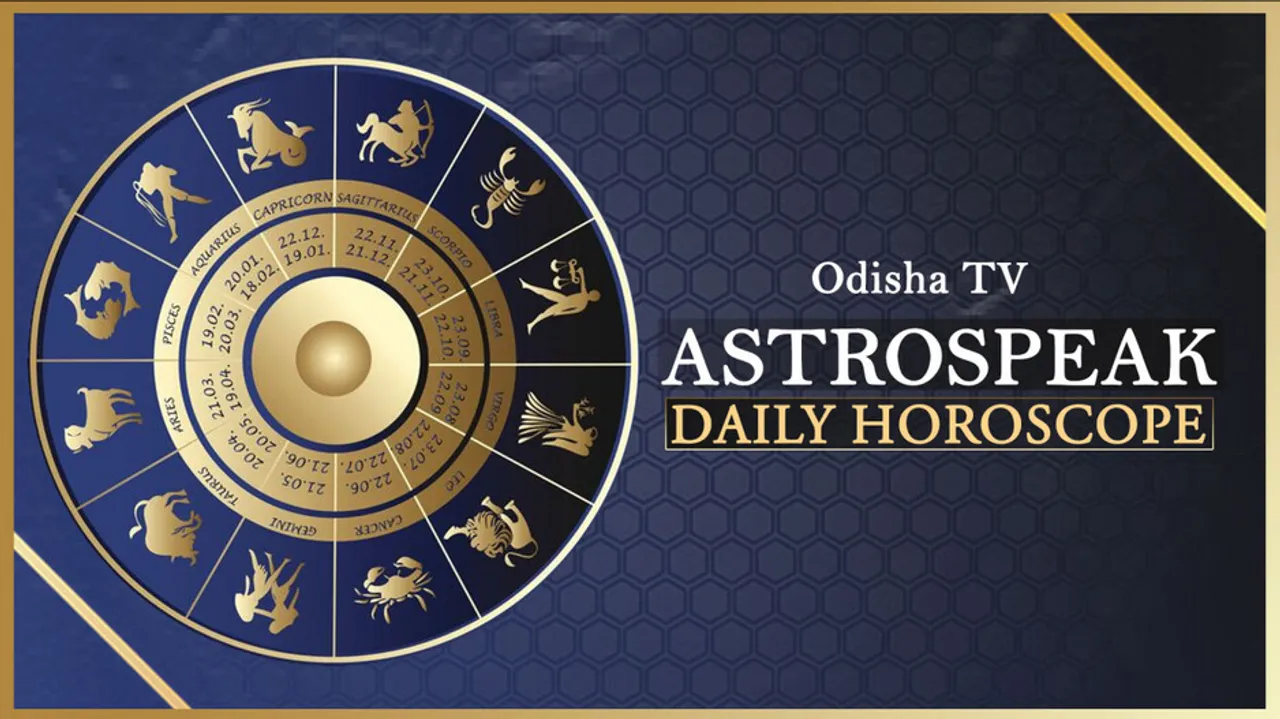Daily Horoscope for November 3, 2024: Success, Recognition and new opportunities await all zodiac signs