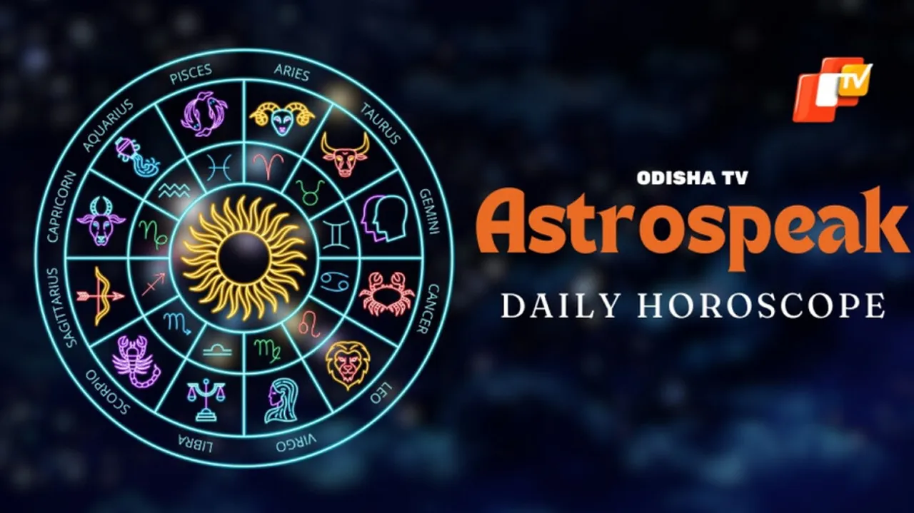 Daily Horoscope for August 4, 2024: Profit from old investments for Aries; solve family problems for Virgo