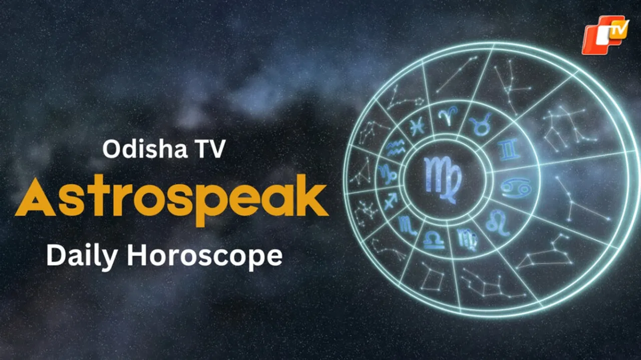 Daily Horoscope for July 27, 2024: Cancer to build new business, Leo’s expenditure will increase: Know about other zodiacs