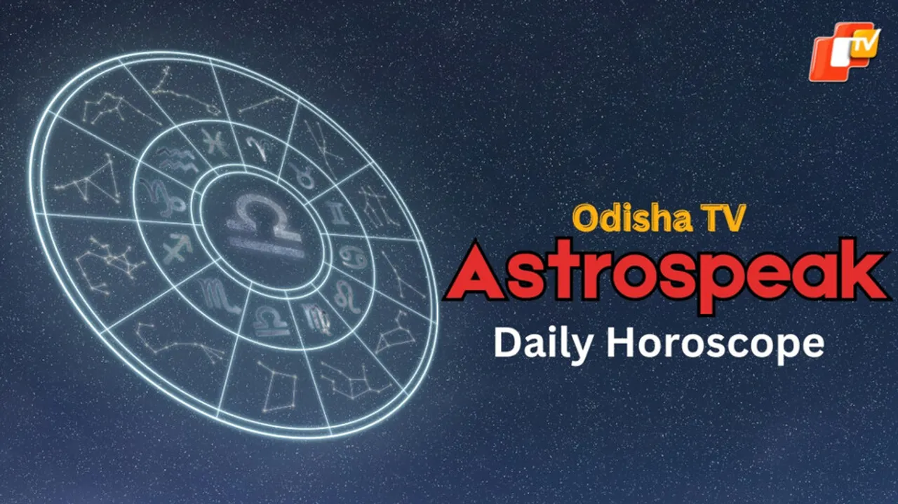 Daily Horoscope for Jan 10, 2025: Healing & progress await Gemini, Virgo to complete halted work, know more...