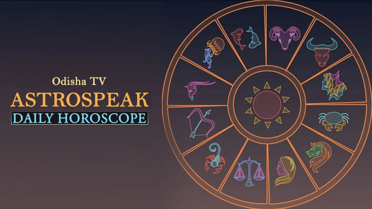 Daily Horoscope for August 14, 2025: Profit in business for Aries, financial improvement for Taurus 