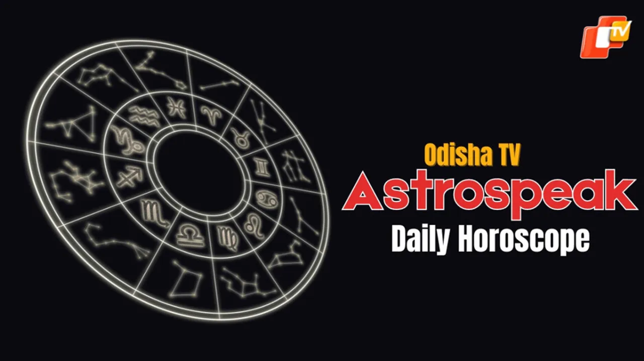 Daily Horoscope for May 26, 2025: Aries should pay attention to health, know about other zodiacs...