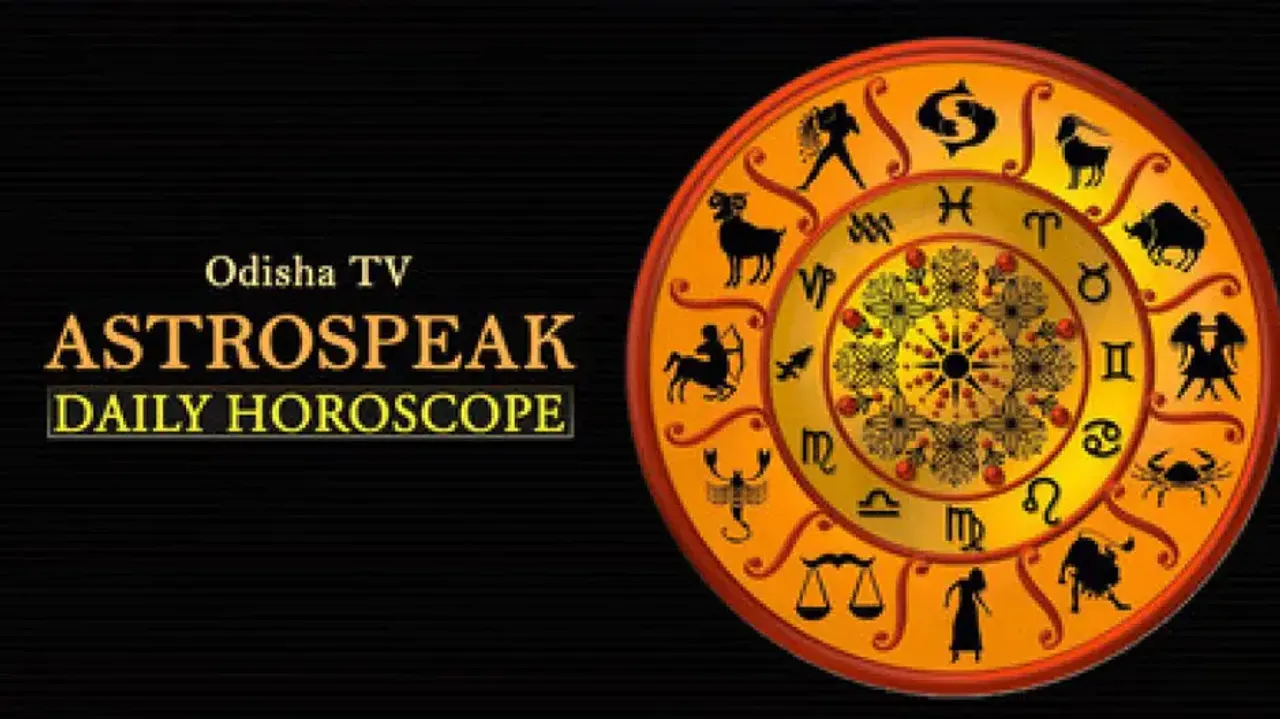 Daily Horoscope for Oct 10, 2024: Aries faces miscommunication,  Gemini grows financially; know about other zodiacs