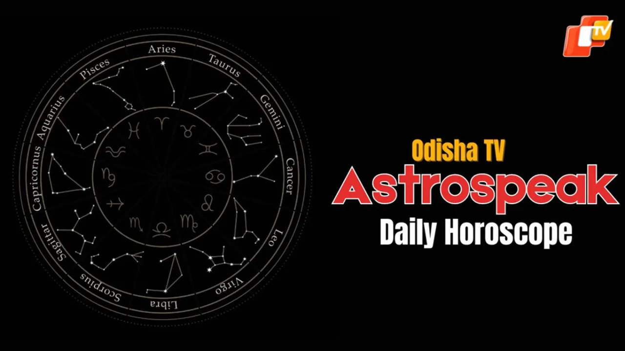 Daily Horoscope for Nov 17, 2024: Likely to Shine in Sports, Court rulings may favor you and long distance travel expected