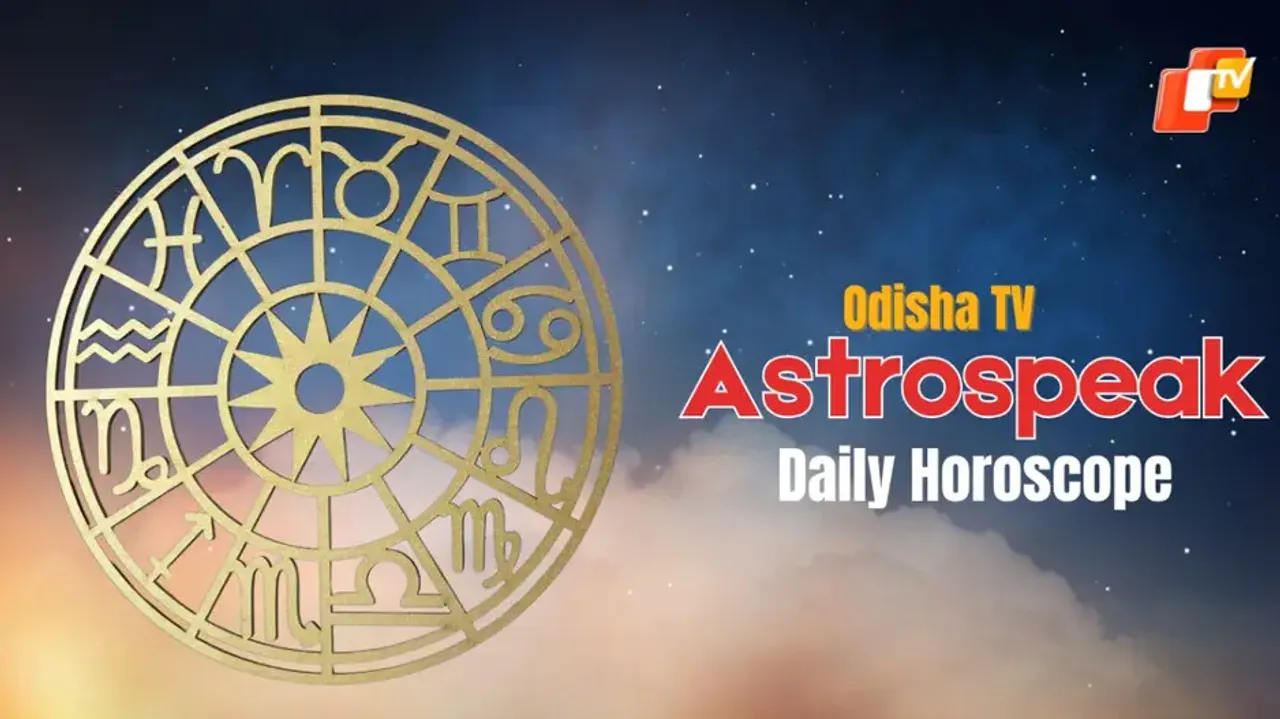 Daily Horoscope for Oct 16, 2024: Discover today’s insights, guidance, and opportunities