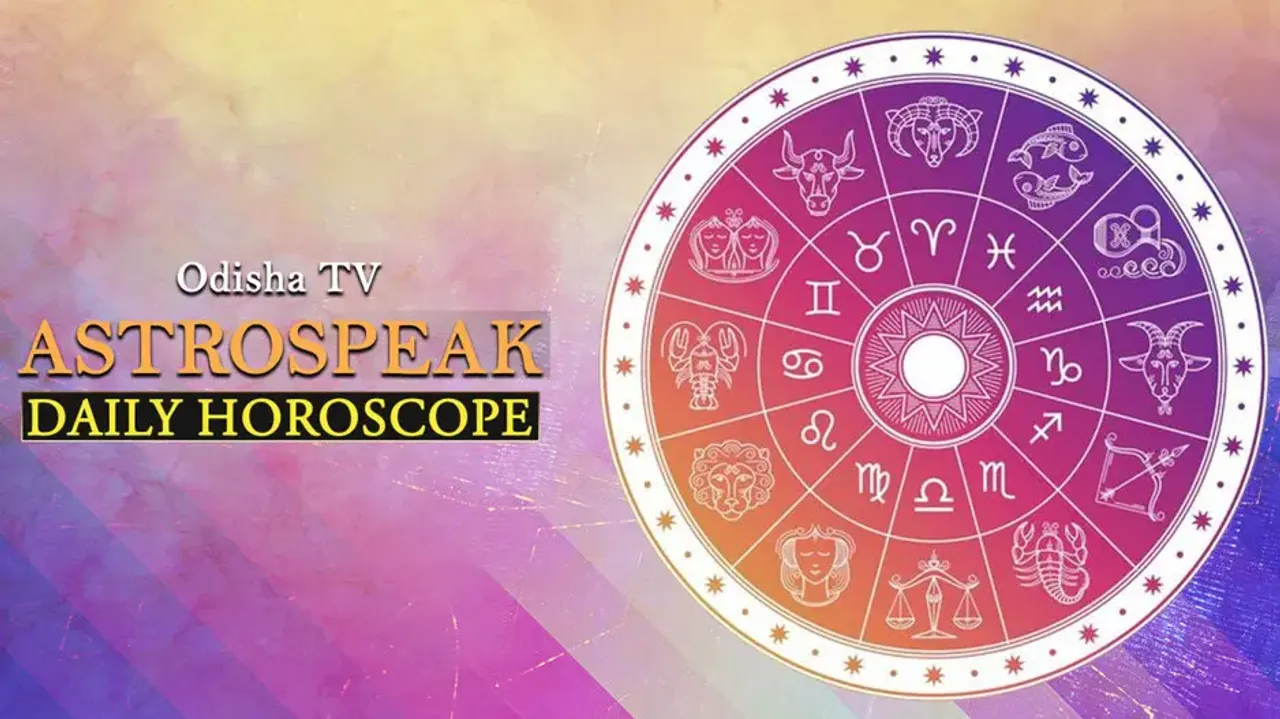 Daily Horoscope for Nov 26, 2024: Gemini sees financial gains, cancer enjoys business success; know about other zodiacs