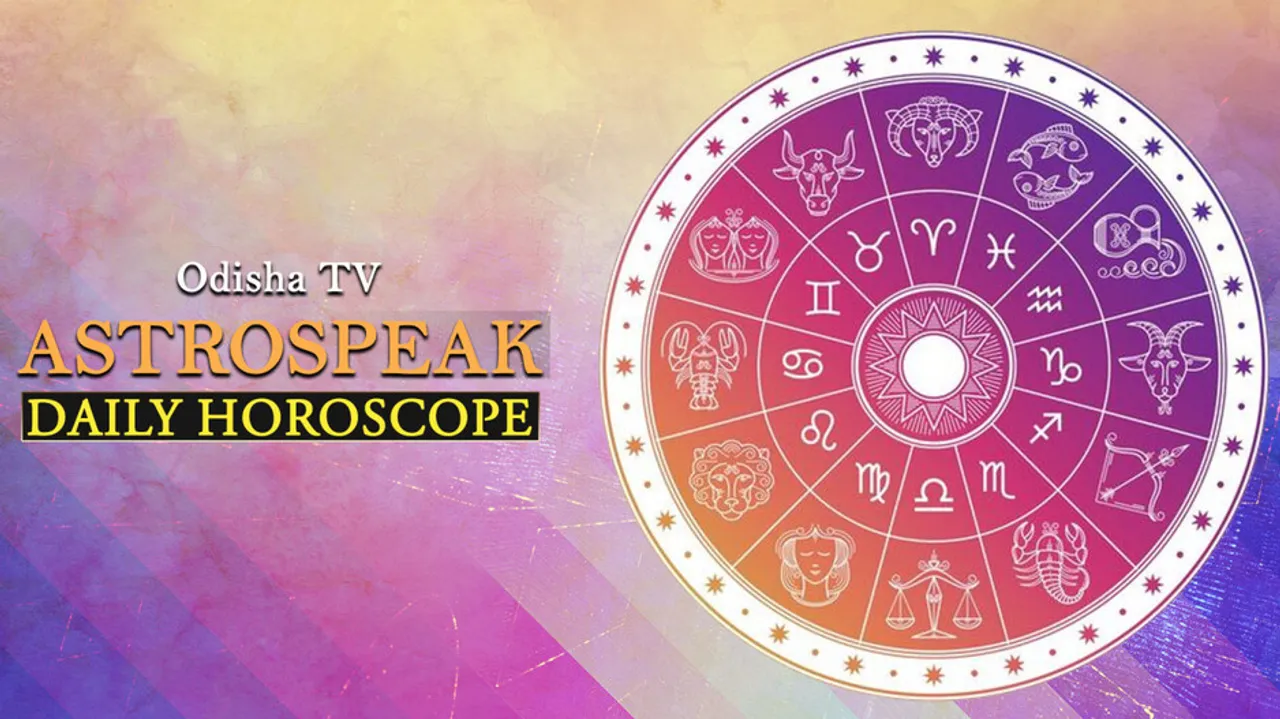 Daily Horoscope for Dec 27, 2024: Virgo should make strategic moves, Scorpio to make efforts for career, know more...