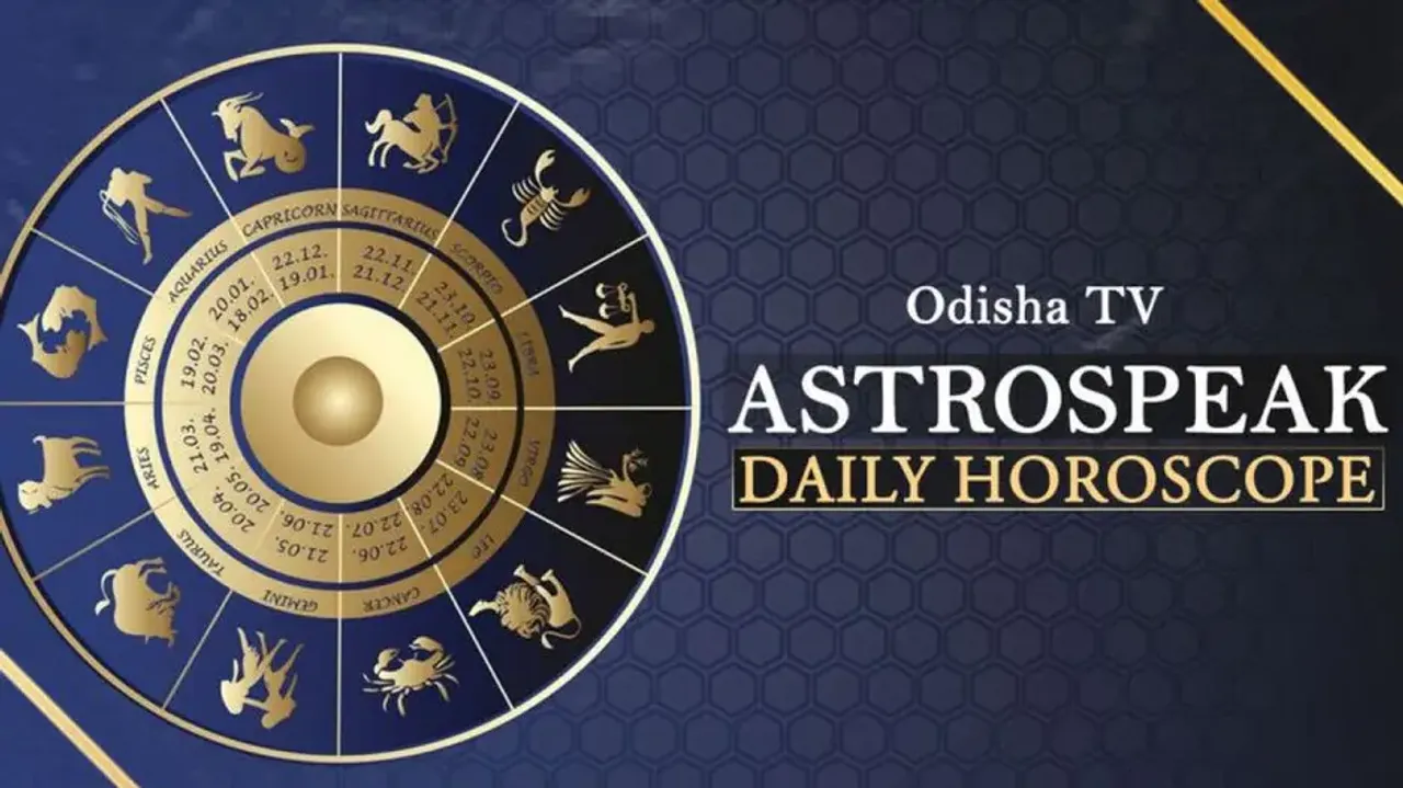 Daily Horoscope for Dec 24, 2024: Great day for Taurus, Cancer, Virgo; know about other zodiac signs