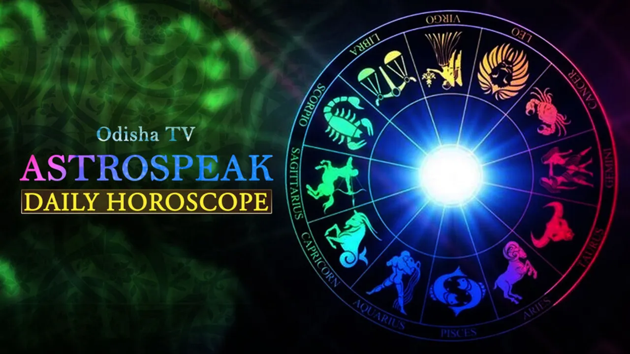 Daily Horoscope for July 26, 2025: Success for Aries, know about other zodiacs