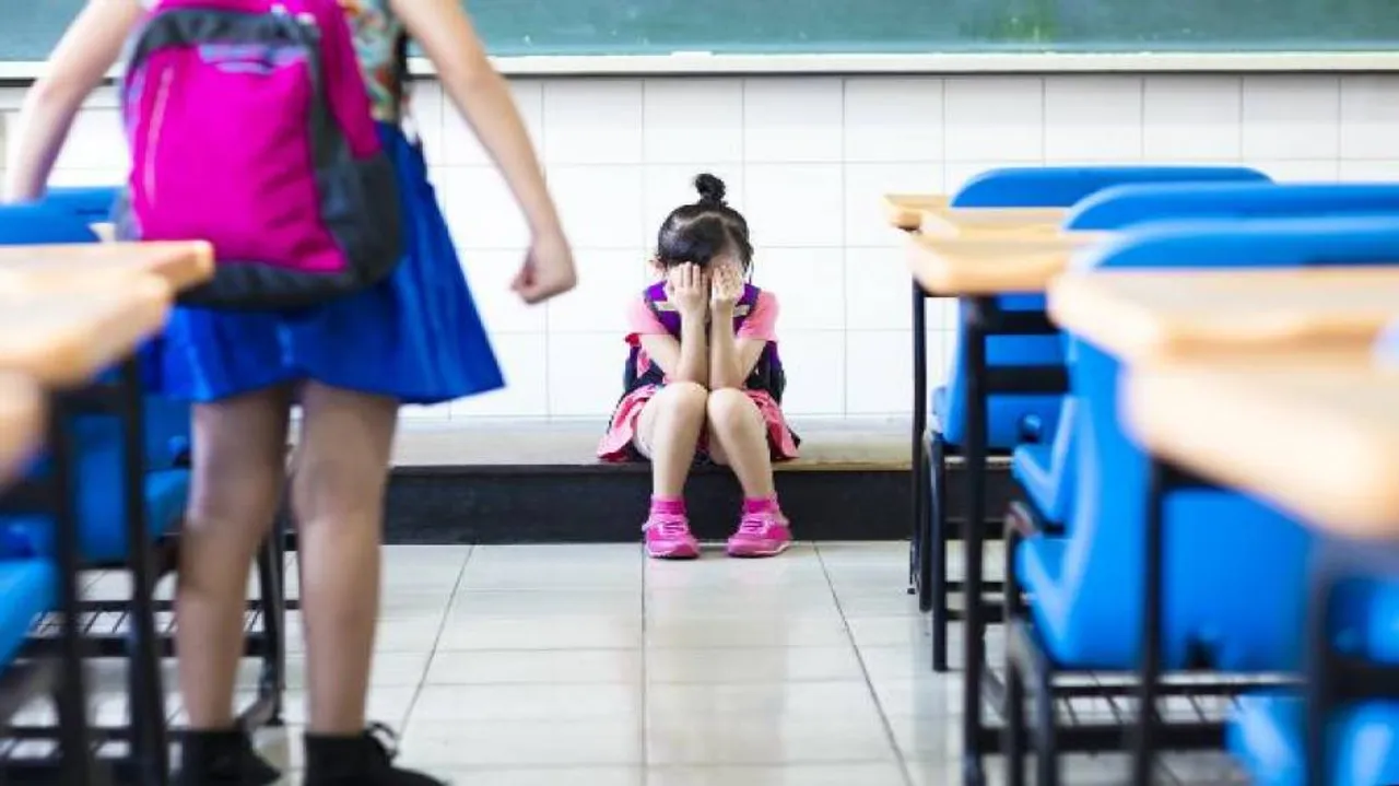 Extracurricular activities may harm your kids: Study