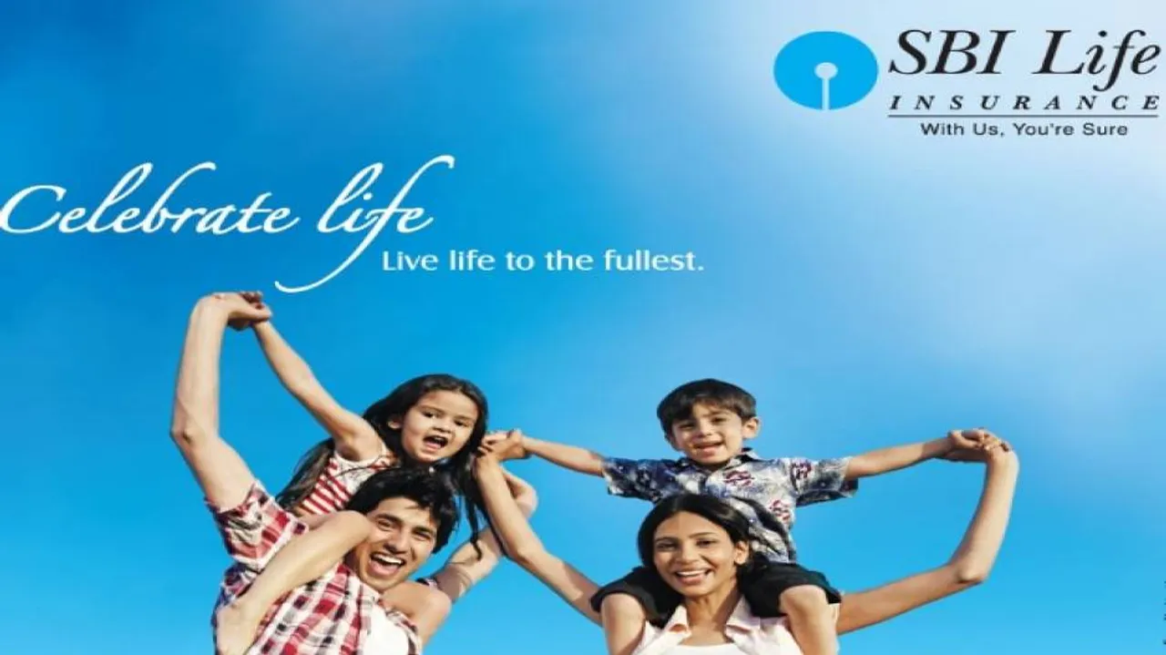 SBI Life to focus on protection plans; enter market on Sep 20