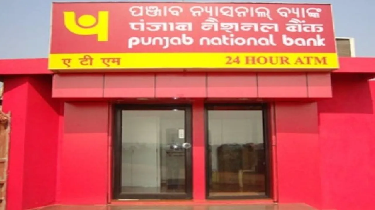 Foreign branches of other Indian banks may be involved in Nirav fraud: PNB