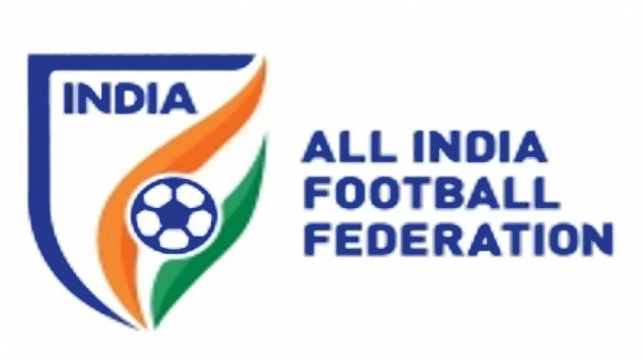 AIFF to launch new 4-nation Champions Cup football tourney